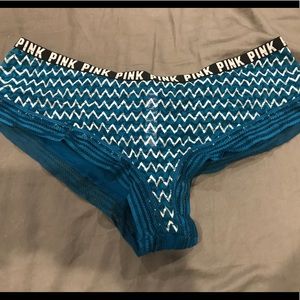 Women’s Panties